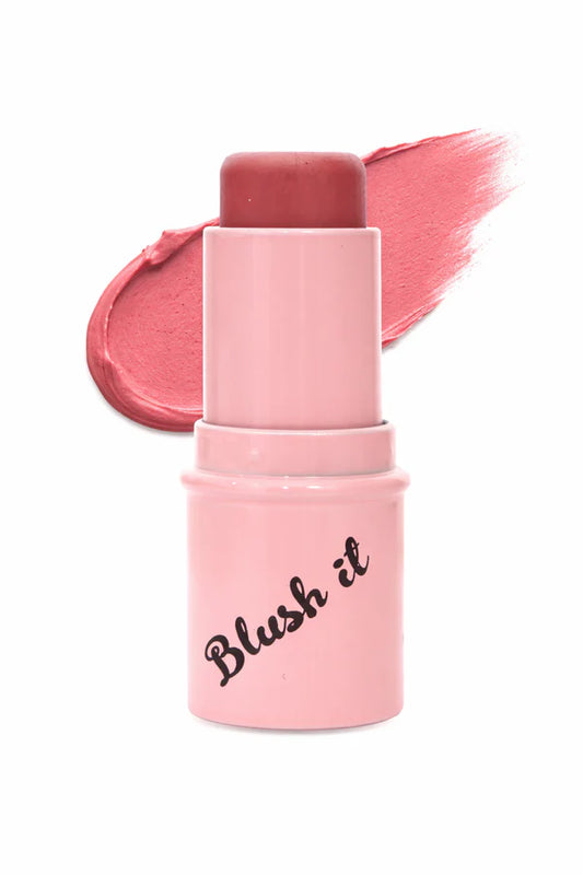 Recode Blush it Blush Stick 6 G