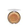 Charmacy Milano Star bomb eyeshadow (3.2gm)