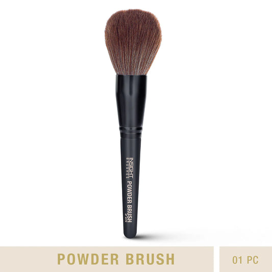 Insight Professional Powder Brush - IP 879