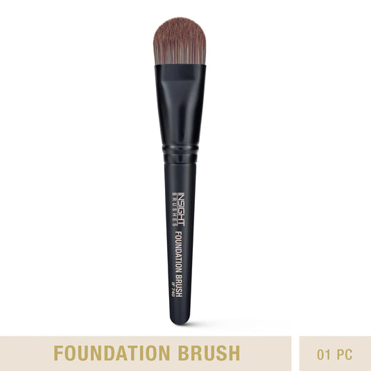 Insight Professional Foundation Brush IF 740