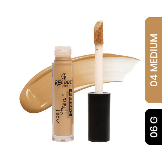 Recode Concealer Light 6 G