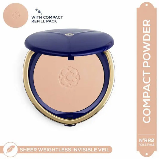 Chambor Silver Shadow, 16 gm