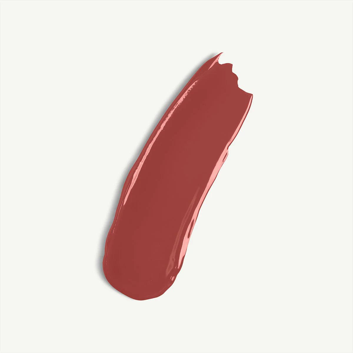 Insight Professional Longlasting Lip Color (6g)
