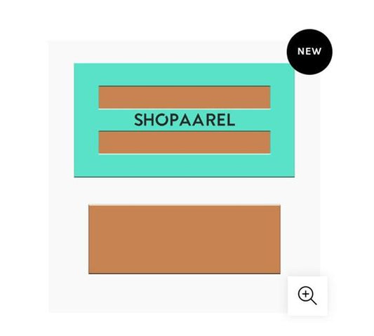 Shopaarel Concealer Refill 11