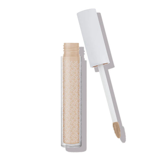 Kay Beauty HD Liquid Concealer (3.8gm)