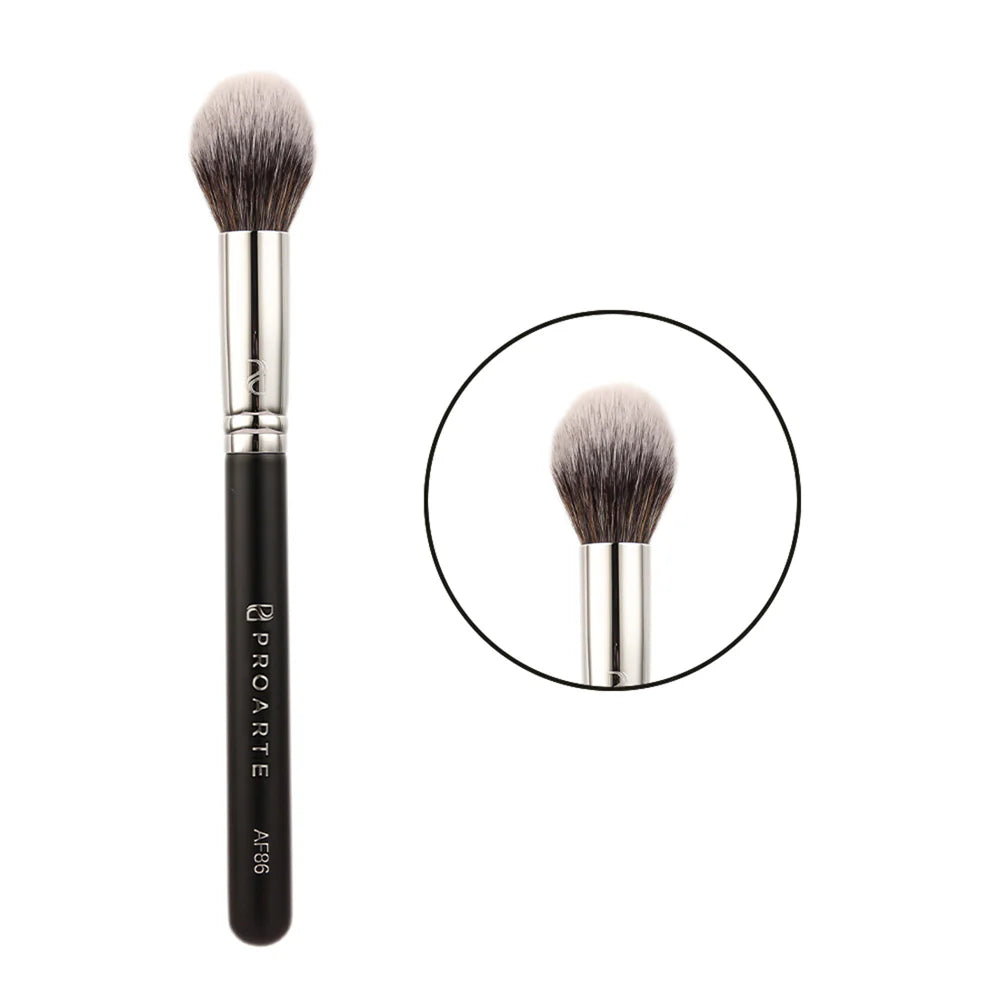 Proarte Dome setting Brush AF86