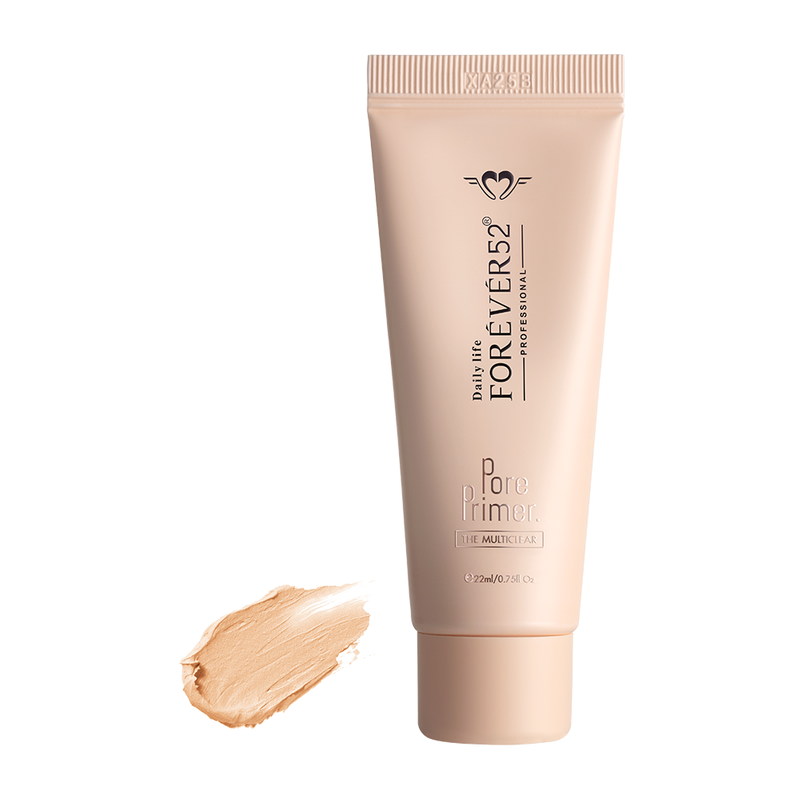 Forever52 Professional Pore Primer The Multiclear - KPP001 22ml