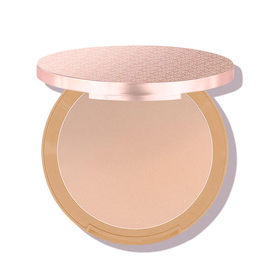 Kay Beauty Matte Compact 9g