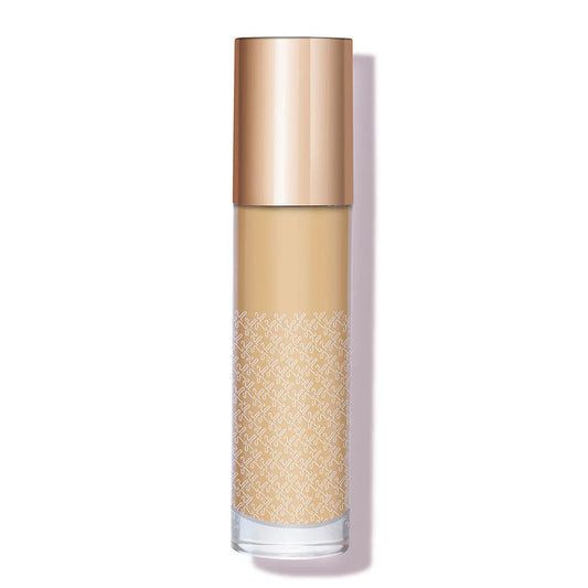 Kay Beauty Hydrating Enriched With Avocado Mango Butter