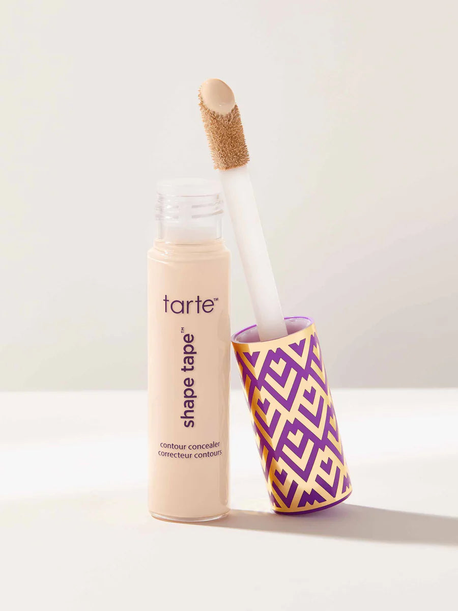 Tarte Shape Tape Contour Concealer 10ml