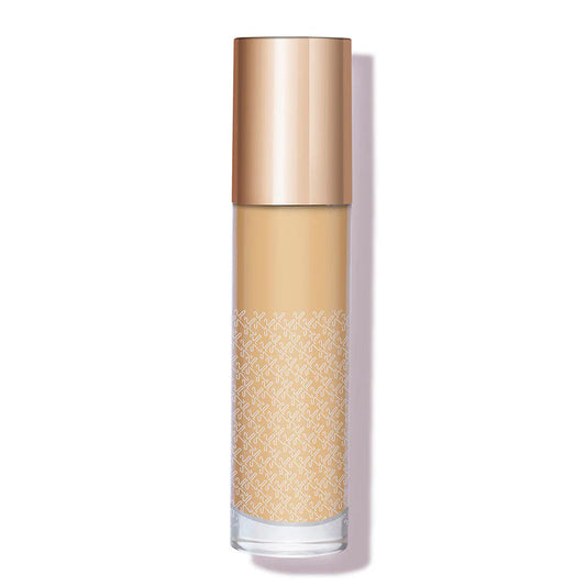 Kay Beauty HD Liquid Concealer (3.8gm)
