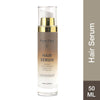 Kera Fine Hair Serum
