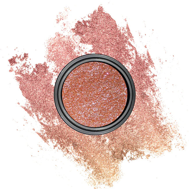 Shopaarel Photoready Eye Glitter 2.5g