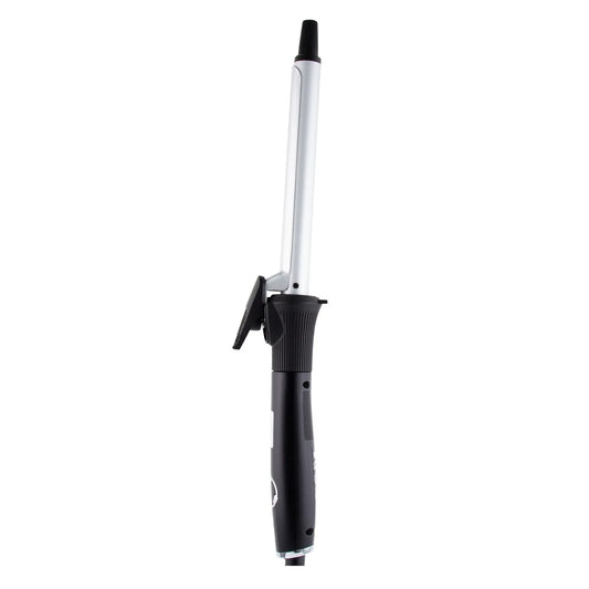 TUFT Professional 19mm Curling Iron – Model 7008