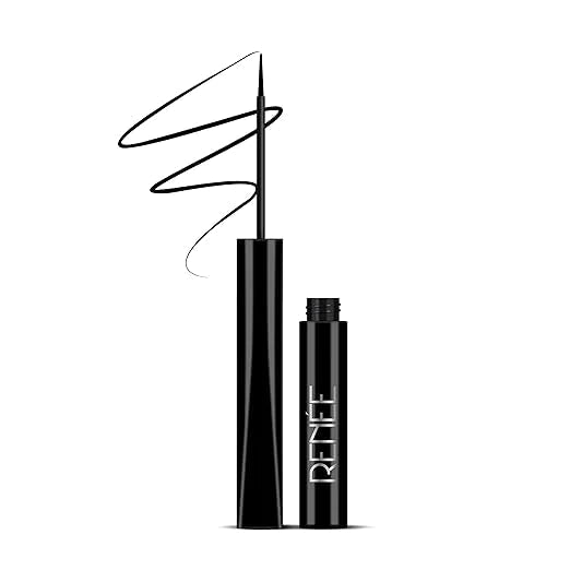 RENEE Extreme Stay Eyeliner 4.5ml