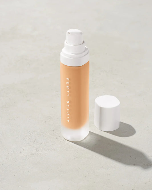 Fenty Beauty by Rihanna Pro Filt'R Soft Matte Longwear Foundation 32ml