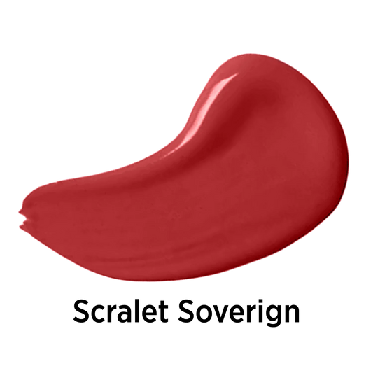 Revlon Touch & Glow Long Stay Liquid Lipstick