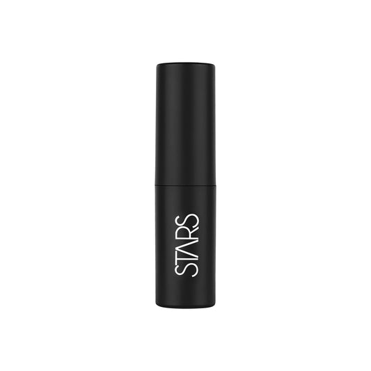 Stars Cosmetics Semi-Matte Creamy Lush Lipstick (72 g)