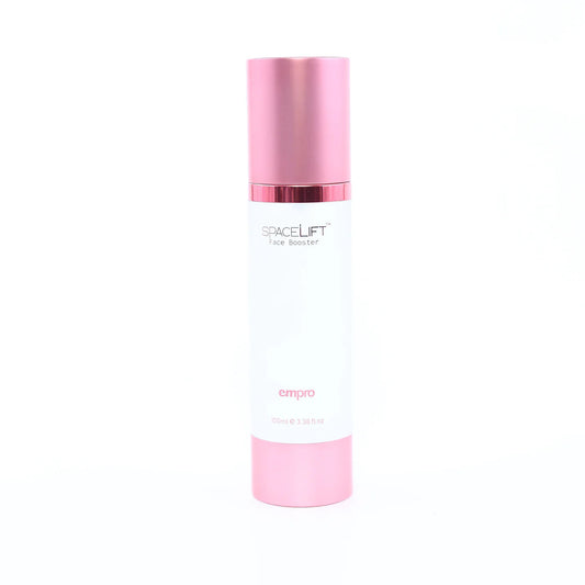 SpaceLift empro Face Booster 100ml
