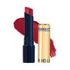 Insight Professional Ultra Hd Lipstick (3.5 g)