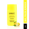 Instant Nail Polish Remover
