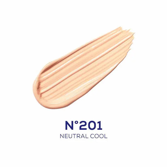 Chambor Studio Pro Le Sculpte SPF15 Foundation Stick