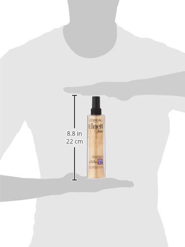 L'Oreal Paris Elnett Satin Hairspray | 175ml