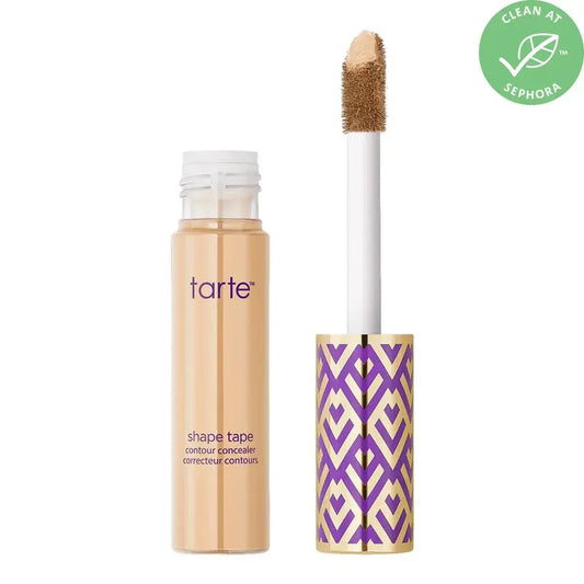 Tarte Shape Tape Contour Concealer 10ml