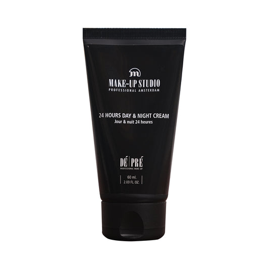 Makeup Studio Day & Night 24 Hours Cream 60ml