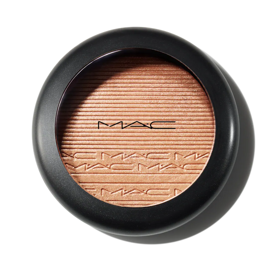 Mac Extra Dimension Skinfinish Poudre Lumiere (Oh Darling) 9gm