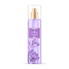 Renee Cosmetics Violet Melody Body Mist (150ml)
