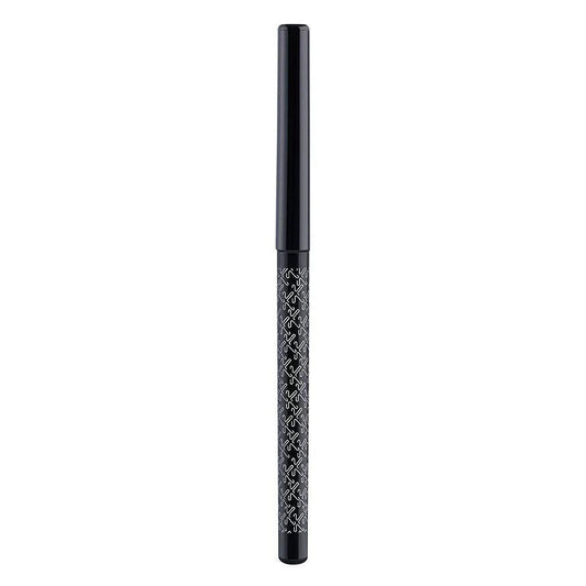 KAY BEAUTY Waterproof 24 Hour Kajal Spade 0.35gm