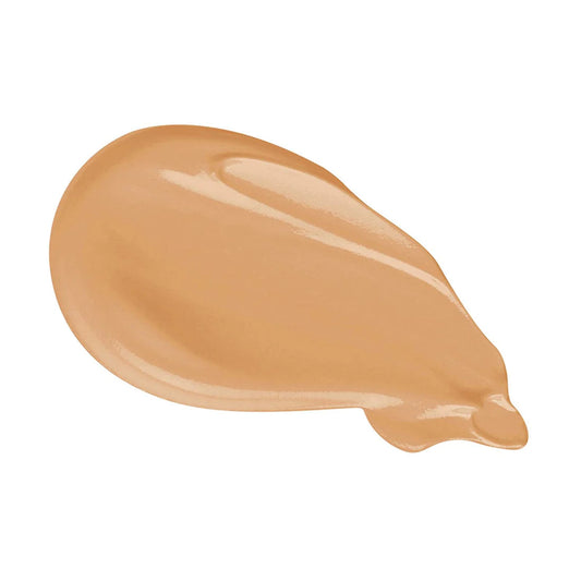 Too Faced Born This Way Super Coverage Multi Sculpting Concealer 15ml