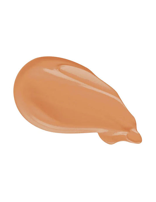 Too Faced Born This Way Super Coverage Multi Sculpting Concealer 15ml