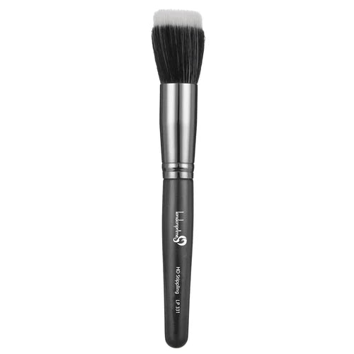 London Prime HD Stippling Brush LP 331