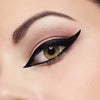 REVLON FABULINER Eye Liner BLACK 9ML