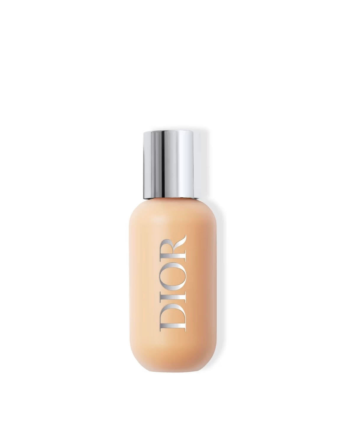 DIOR Backstage Face & Body Foundation (50ml)