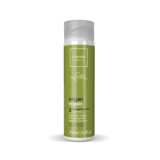 Cadiveu Vegan Repair Conditioner, 250ml