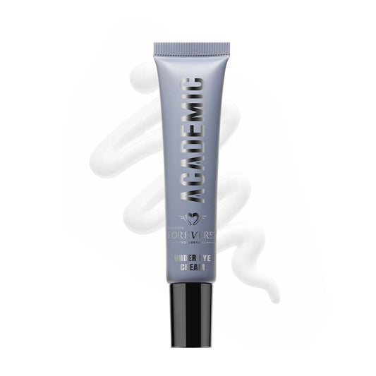 Daily Life Forever52 Academic Under Eye Cream