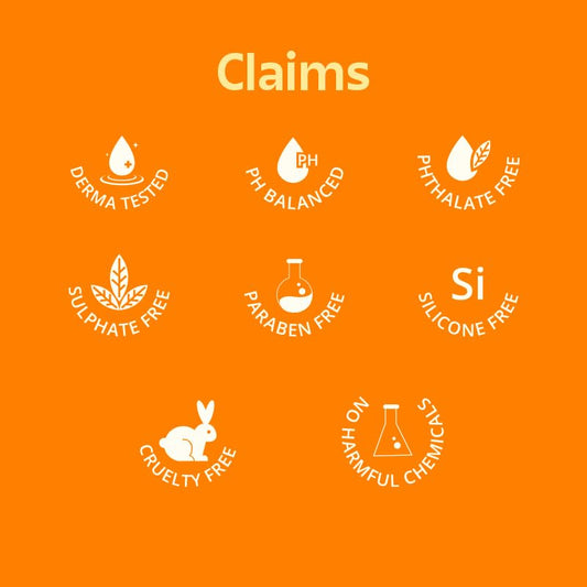 Rivona Naturals Honey & Oat Hair Milk | 3-in-1 Weightless Leave-In Conditioner + Heat Protectant + Anti-Frizz Cream | Silicone-Free | Adds Shine & Moisture | For Curly, Wavy & Frizzy Hair | 100ml