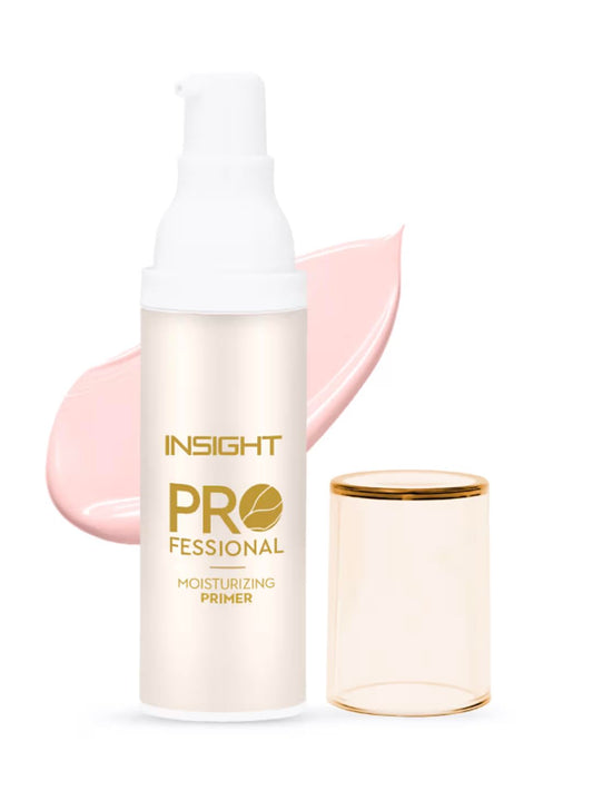 Insight Professional Moisturizing Primer (30g)