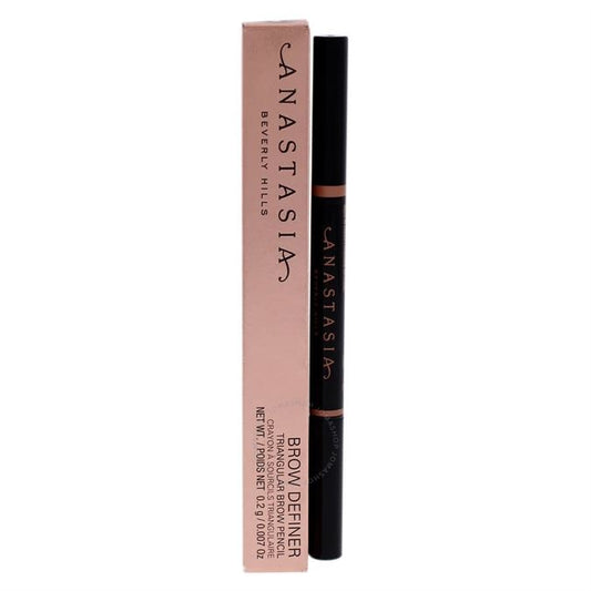 Anastasia Beverly Hills Brow Definer Triangular Brow Pencil