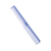 GUBB Multifunction Hair Comb - Santorini Hues (50g)