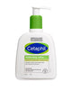 Cetaphil Moisturising Lotion For Dry To Normal Sensitive Skin 250 ml