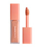 Huda Beauty #FAUXFILTER Color Corrector
