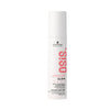 Schwarzkopf Professional OSiS+ Glow Anti-Frizz Shine Serum For Frizz Reduction And Shine (50ml)