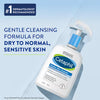 cetaphil gentle skin cleanser 500ml