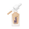 Chambor My Match Skin Fusion SPF 15 Serum Foundation (20ml)