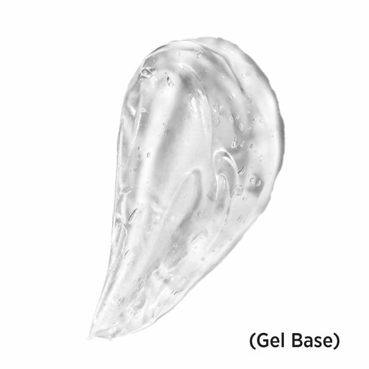 REVLON TOUCH & GLOW PORE FILLER PRIMER | 30ml