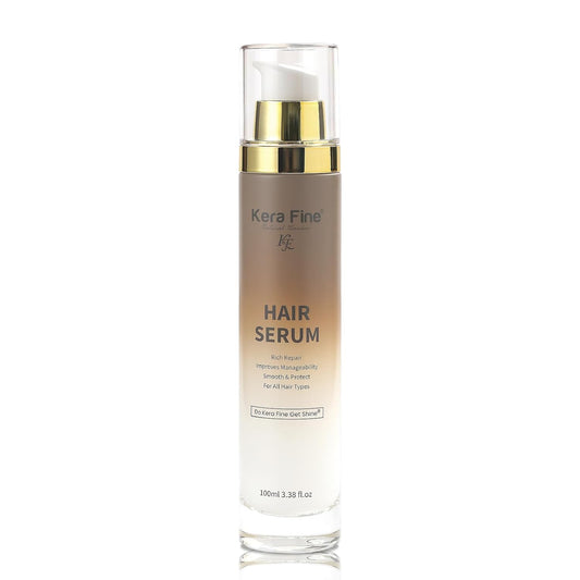 KERA FINE Professional Hair Serum 100ml